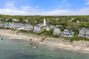 104 Seaview Dr, Plymouth, MA 02360 - Photo 1