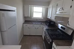 105 6th St, Fall River, MA 02723 - Photo 1