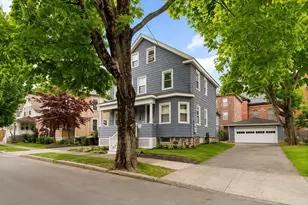 15 Perley St, Lynn, MA 01905 - Photo 1