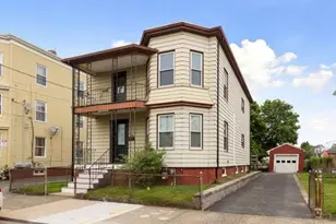 10 Richard St, Lynn, MA 01905 - Photo 1