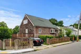 9 Viking Terrace, Boston, MA 02126 - Photo 1