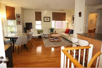 4048 Washington Street #1, Boston, MA 02131 - Photo 1