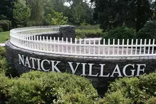 4 Village Rock Ln, Natick, MA 01760 - Photo 1