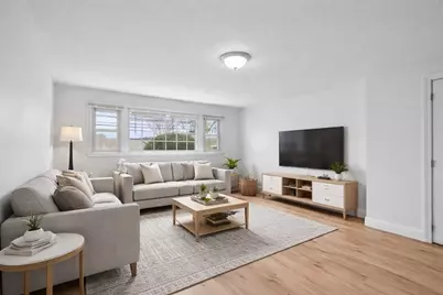 121 Cambridge Rd #2, Woburn, MA 01801 - Photo 1