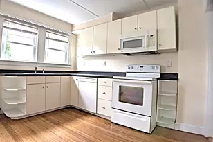 69 1st, Medford, MA 02155 - Photo 1