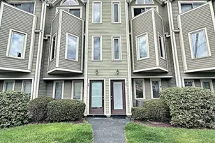 70 Austin St, Lowell, MA 01854 - Photo 1