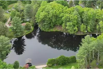 3 Logie Ln, Southwick, MA 01077 - Photo 1