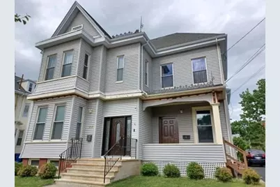 105 Washington St #1, Malden, MA 02148 - Photo 1