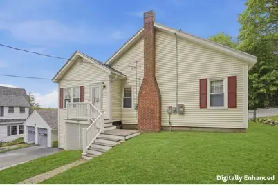 8 Grace Ct, Gardner, MA 01440 - Photo 1