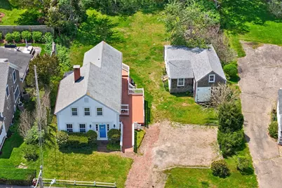 213 Main St, Chatham, MA 02633 - Photo 1