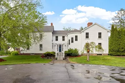 27 True Rd #2, Salisbury, MA 01952 - Photo 1