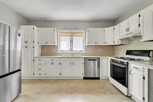 228 Harvard St, Medford, MA 02155 - Photo 1
