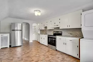 228 Harvard St, Medford, MA 02155 - Photo 1