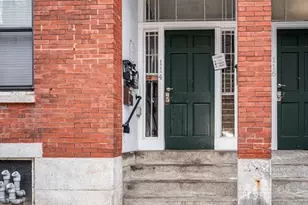 114 Appleton St, Lowell, MA 01852 - Photo 1