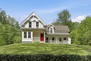 276 Pleasant St, Orange, MA 01364 - Photo 1