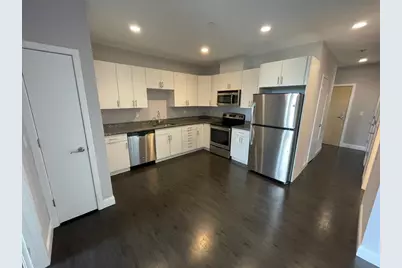 431 River Street #406, Waltham, MA 02453 - Photo 1