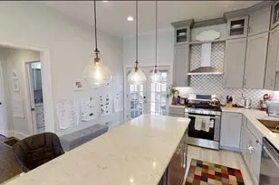9 Grant, Boston, MA 02125 - Photo 1