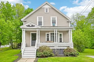 50 East St, Winchendon, MA 01475 - Photo 1