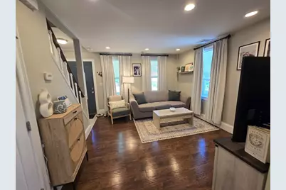 21-23 Shaw St #23, Weymouth, MA 02191 - Photo 1