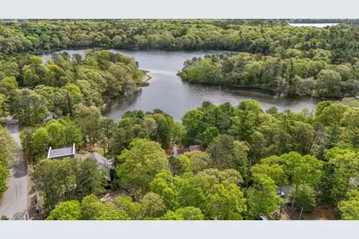 81 Sam Turner Rd, Falmouth, MA 02536 - Photo 1