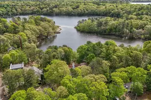 81 Sam Turner Rd, Falmouth, MA 02536 - Photo 1
