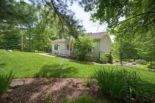 10 Southwick Rd, Sutton, MA 01590 - Photo 1