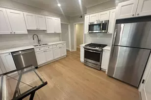 44 Iffley Rd, Boston, MA 02130 - Photo 1