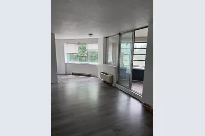 101 Mulberry St #314, Springfield, MA 01105 - Photo 1