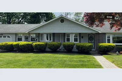 50 Baltic Ave, Brockton, MA 02302 - Photo 1