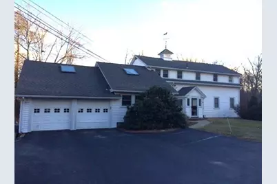 192 Dutcher #2, Hopedale, MA 01747 - Photo 1