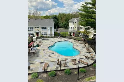 26 Beacon St #64F, Burlington, MA 01803 - Photo 1