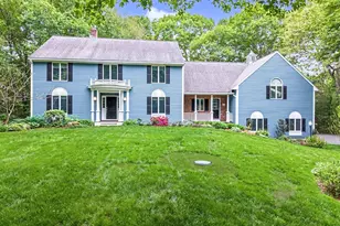 10 Benson Rd, Hopkinton, MA 01748 - Photo 1