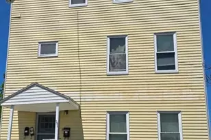 6 Eckman St, Worcester, MA 01607 - Photo 1