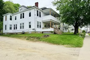 1925 Dalton Ave, Pittsfield, MA 01201 - Photo 1