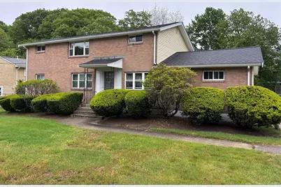 588 Walpole St. #2nd fl, Norwood, MA 02062 - Photo 1