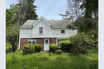 10 Patton Street, Oxford, MA 01540 - Photo 1