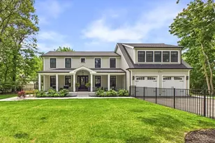 11 Vinal Ave, Plymouth, MA 02360 - Photo 1
