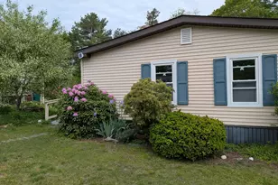 41 Pipers Way, Carver, MA 02330 - Photo 1