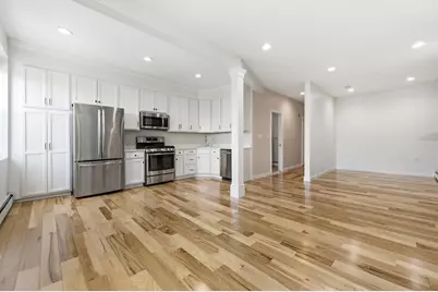 54 Beacon St #2, Chelsea, MA 02150 - Photo 1