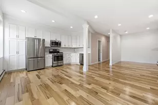 54 Beacon St, Chelsea, MA 02150 - Photo 1