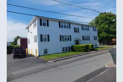 1225 Sea St, Quincy, MA 02169 - Photo 1