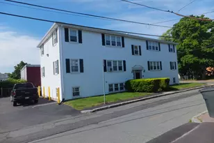 1225 Sea St, Quincy, MA 02169 - Photo 1