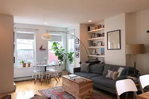 105 Gore St, Cambridge, MA 02141 - Photo 1