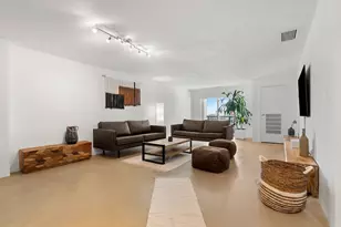 150 Lynnway, Lynn, MA 01902 - Photo 1
