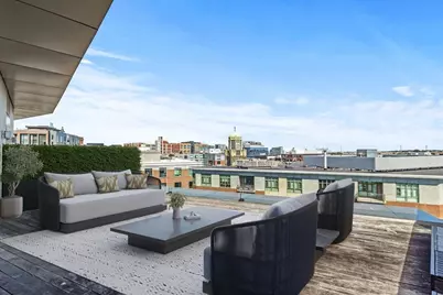 141 Dorchester Ave #U:616, Boston, MA 02127 - Photo 1