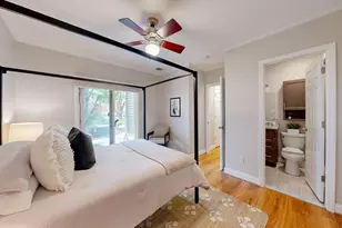 111 W 8th, Boston, MA 02127 - Photo 1