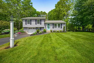 178 Willis Ave, Seekonk, MA 02771 - Photo 1