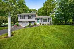 178 Willis Ave, Seekonk, MA 02771 - Photo 1