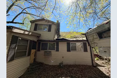 4 Ellen St, Worcester, MA 01604 - Photo 1