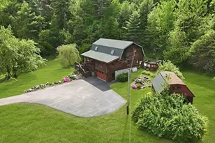 20 Greenwich Plains Rd, Ware, MA 01082 - Photo 1